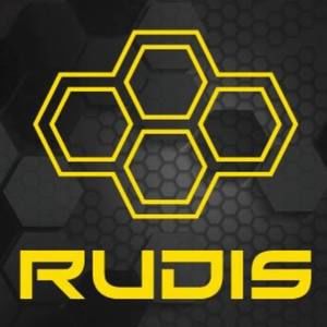 Meet your Posher, Caleb